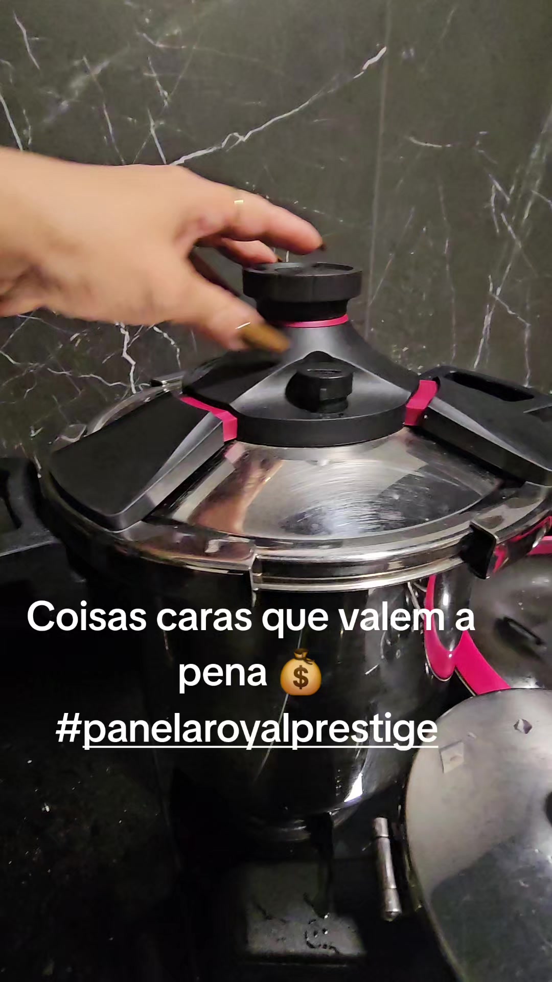 @Flávia Freitas