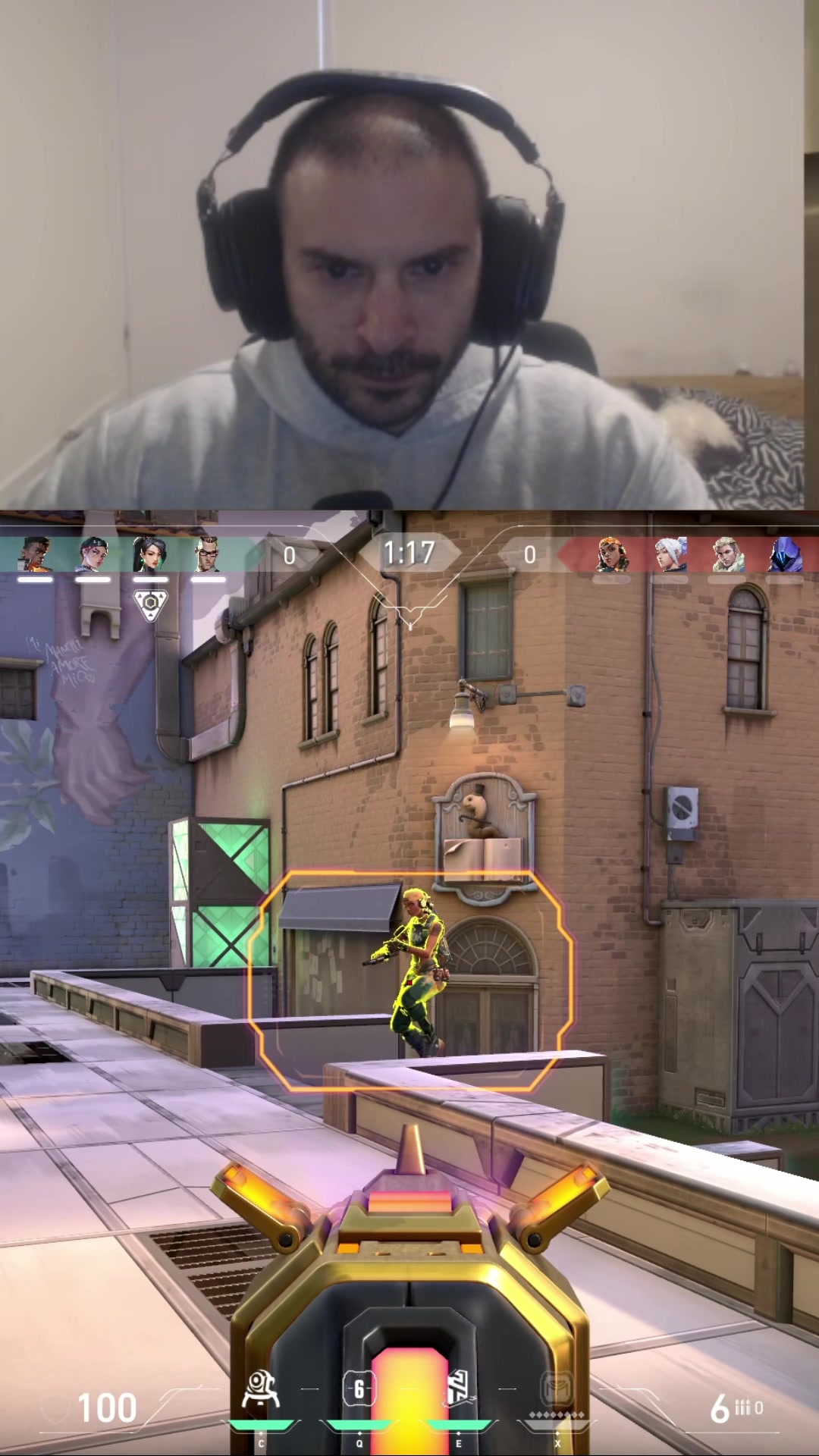 @Nibori