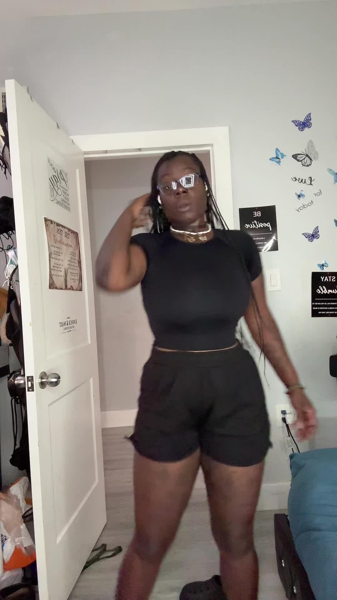 @🌈sumbueballhedmom👑🫀💃🏽🌈♓️