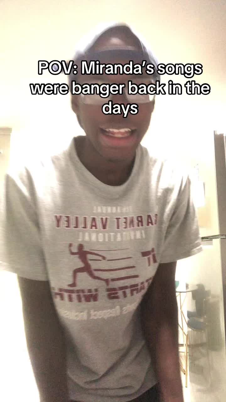 @No 1. Goat Of Delco!