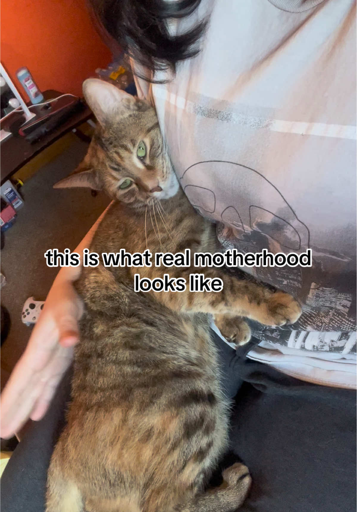 @k