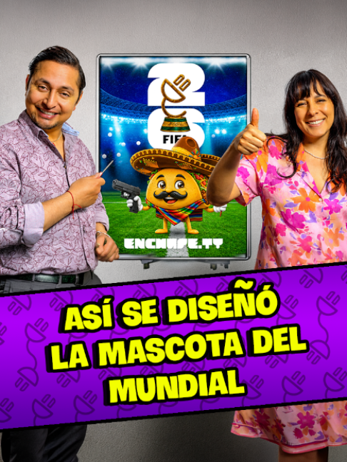 @enchufetv