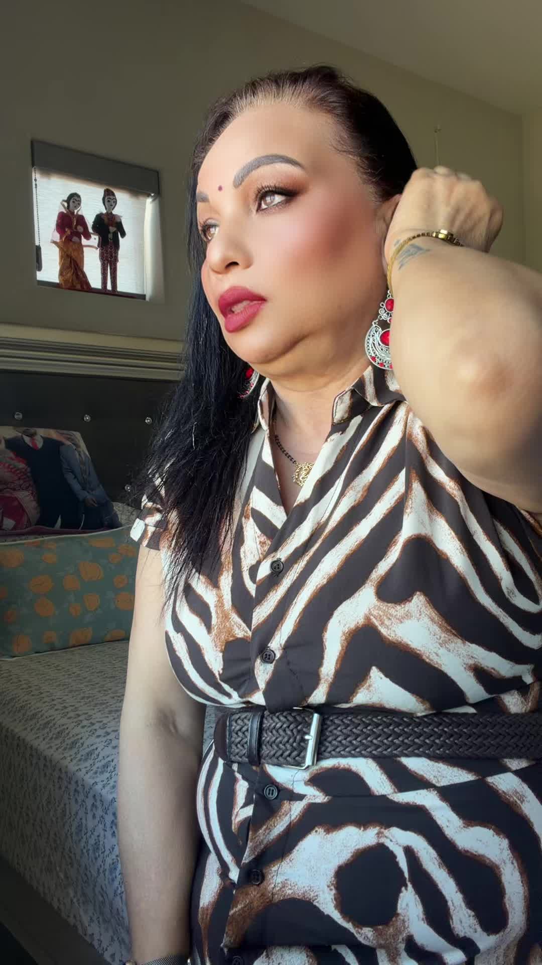 @सिरिष🌺