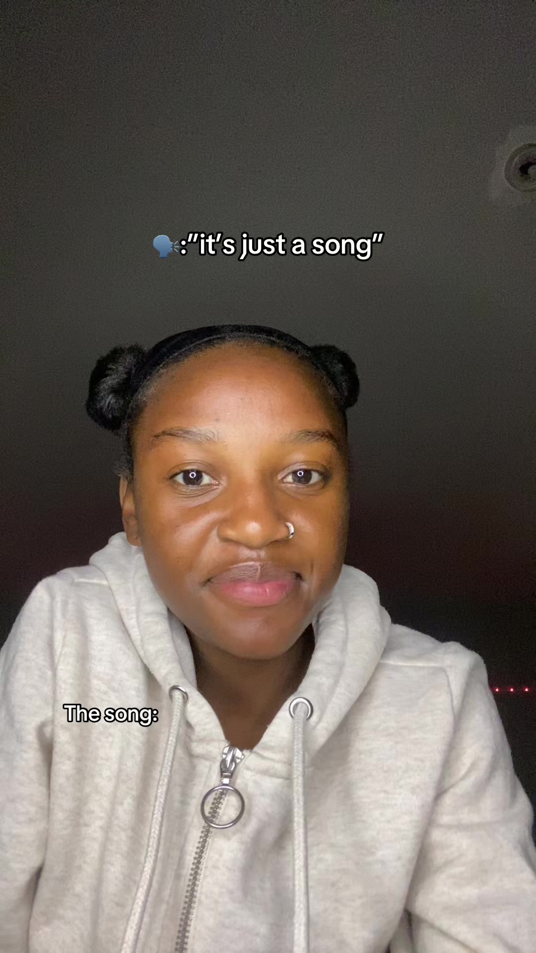@_. 𝓚𝓮𝓵𝓵𝔂🙈