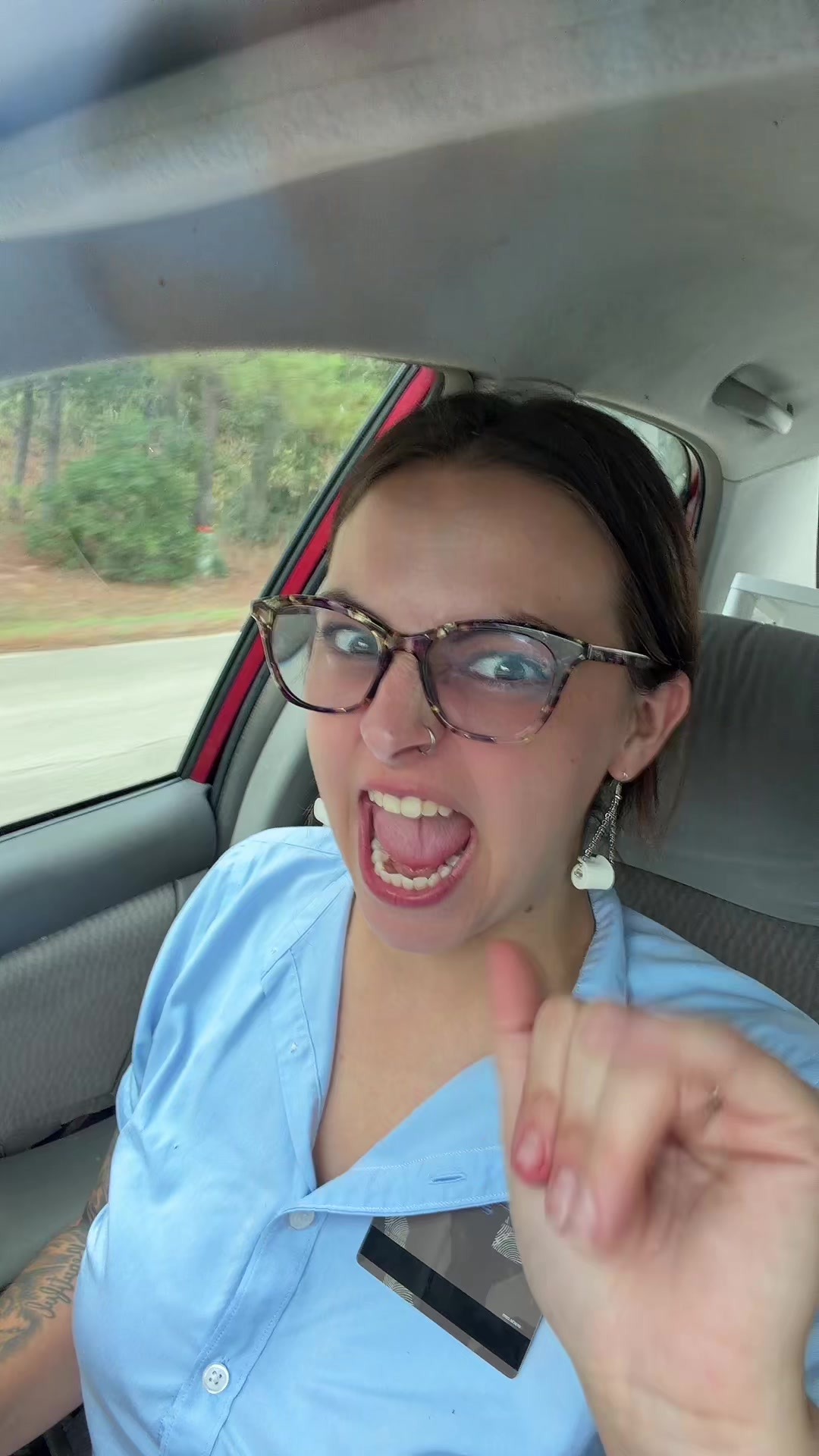 @Cashlynnkayy