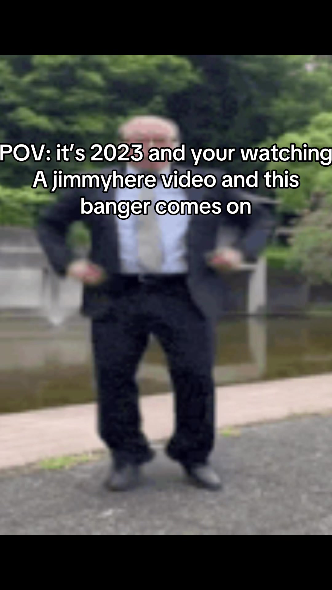 @ivey