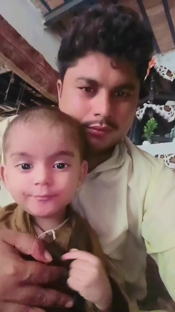 @👑Javed Rajput 👑