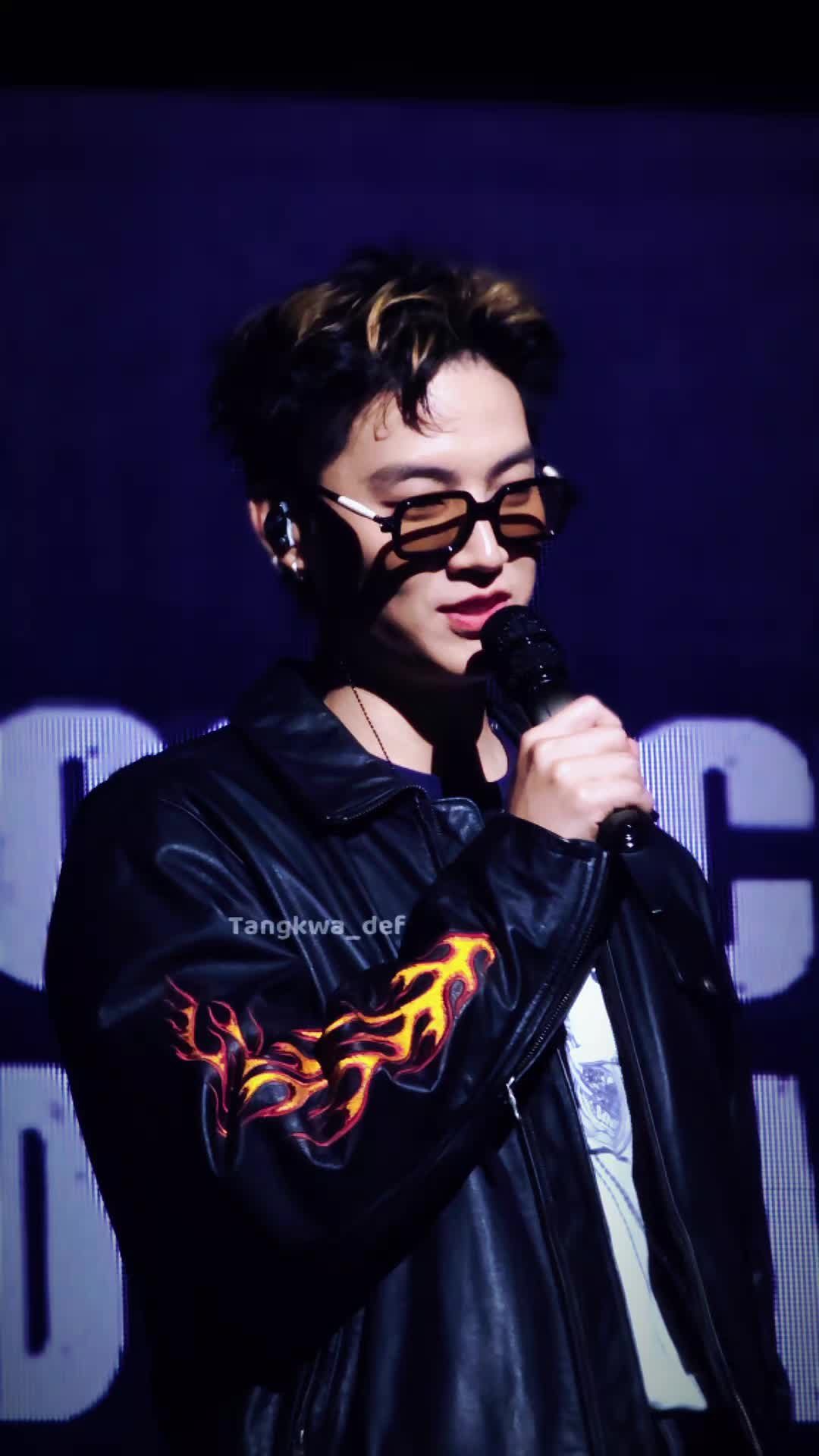 @LoveLoveGOT7คีพ7