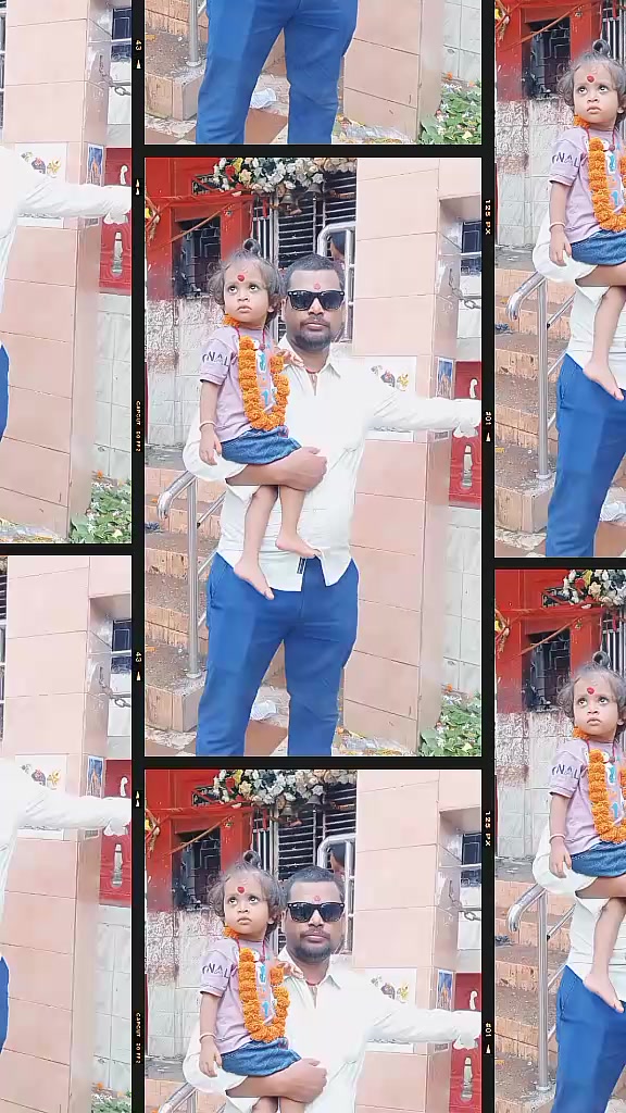 @RJ RABINDAR