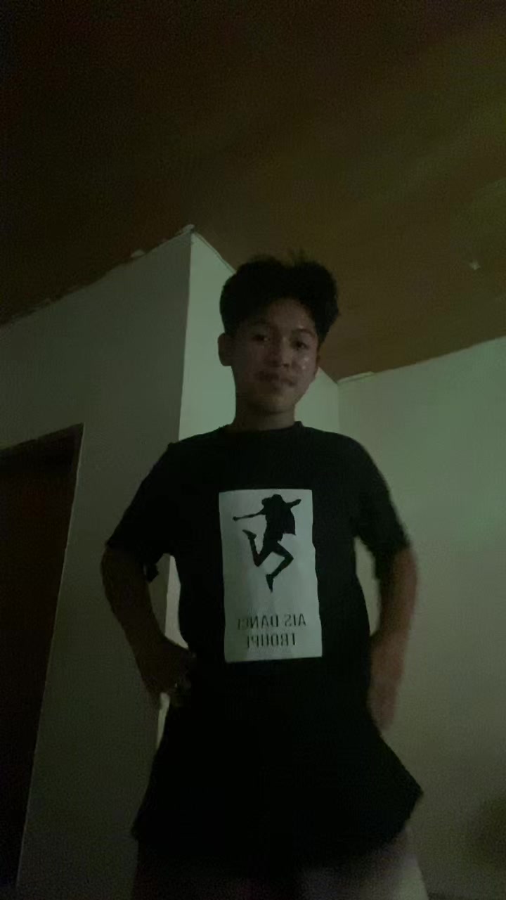 @Renzz