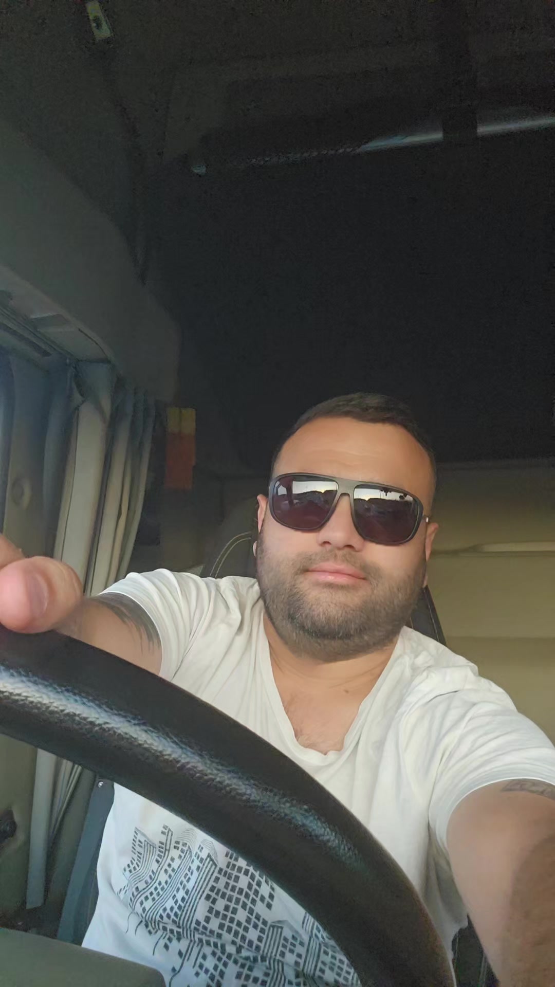 @Erkan Sarıkaya