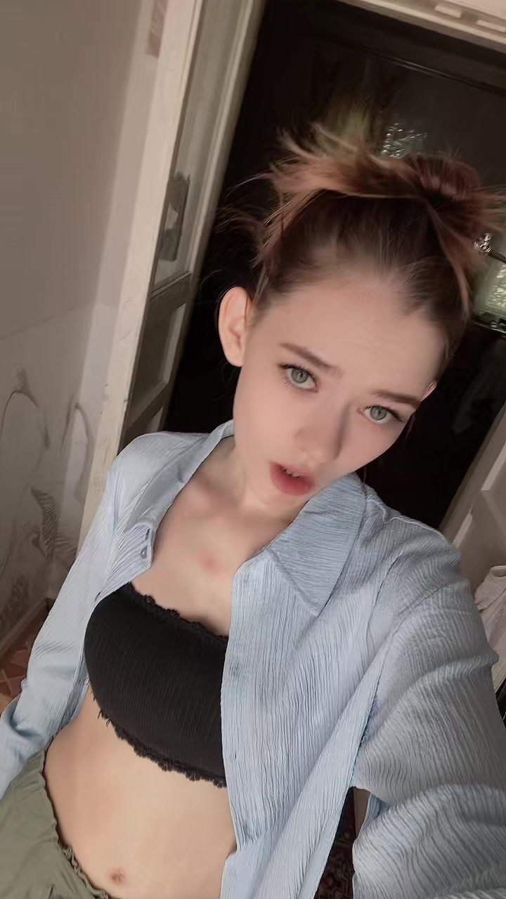 @Vika✌🏻🐾