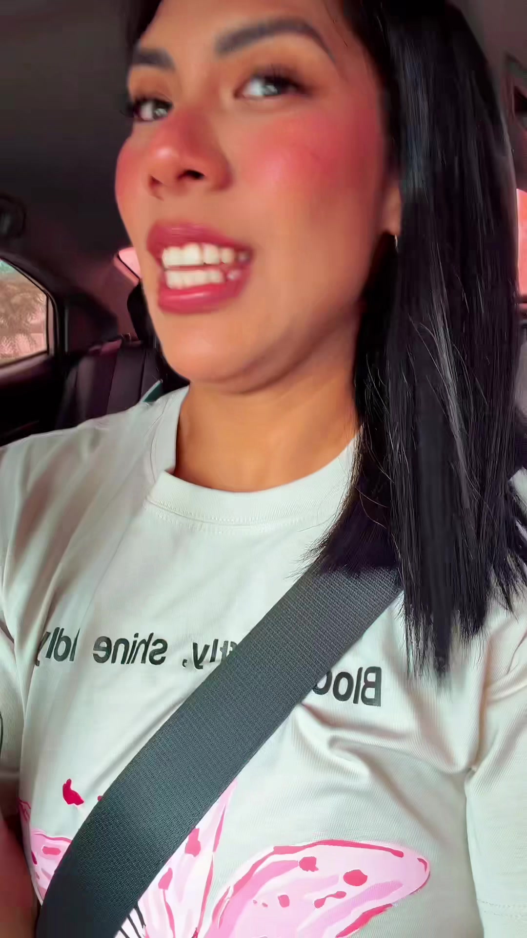 @Rayza Ch&aacute;vez Vargas