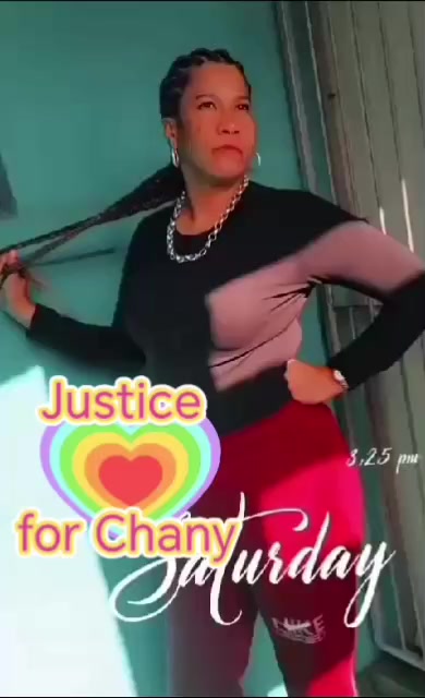 @john