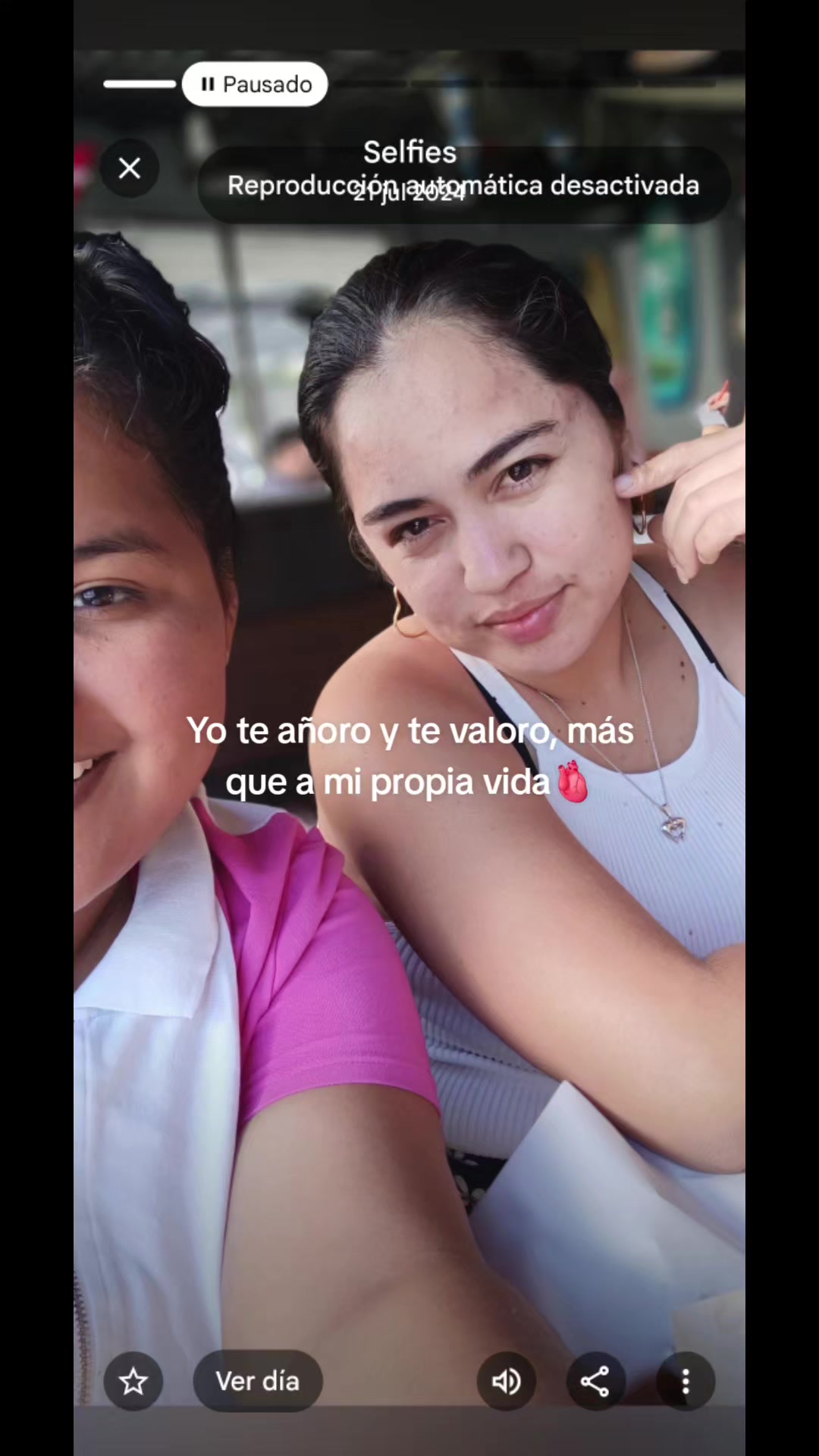 @Emilith💖