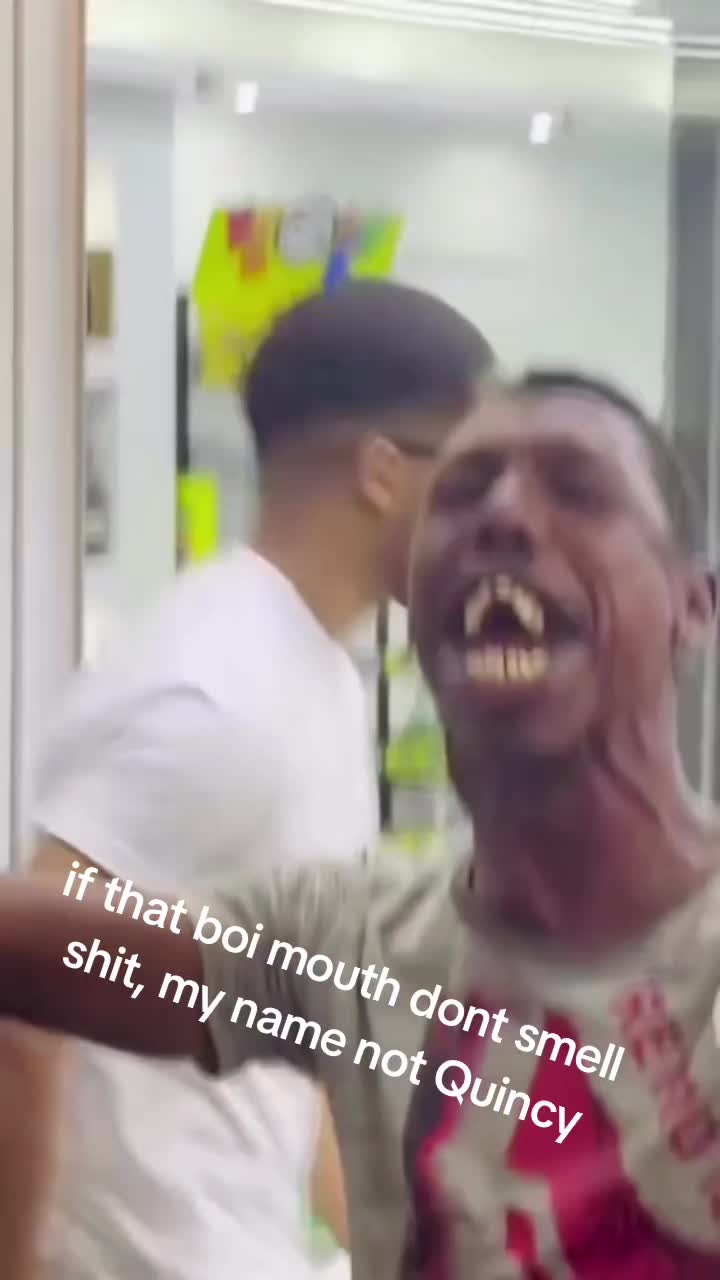 @DeJean4Life
