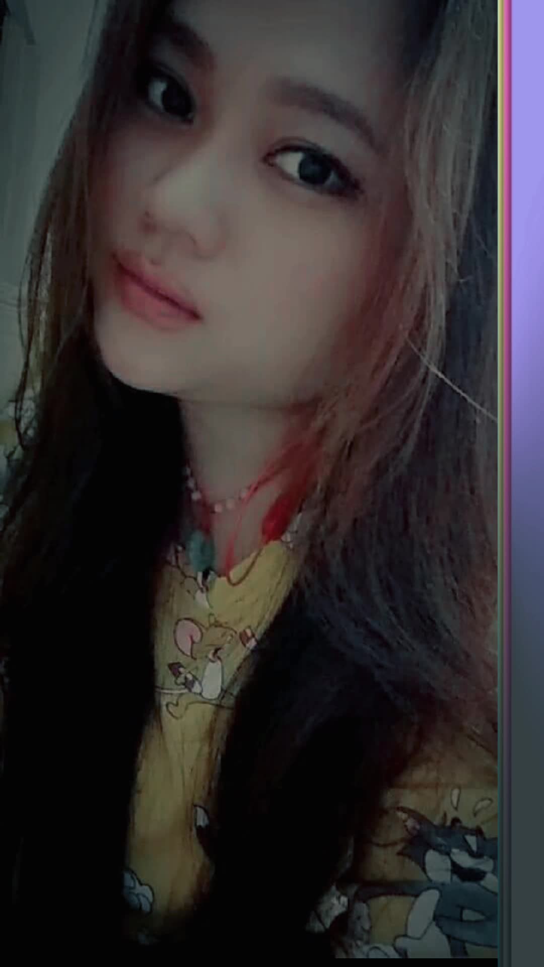 @Wiwin9060