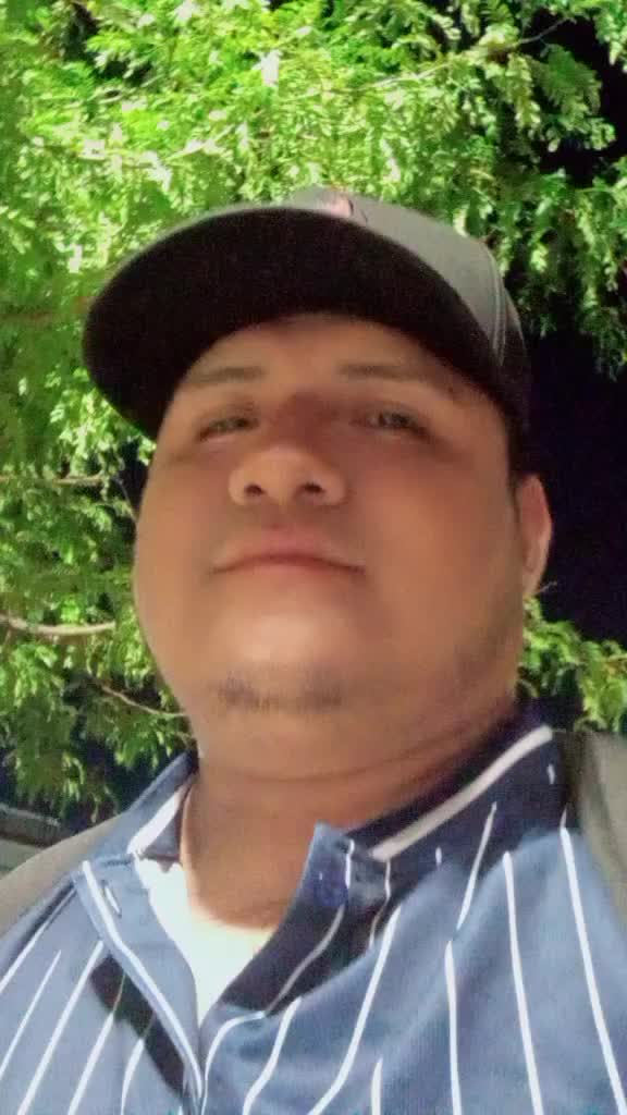 @pandita 13