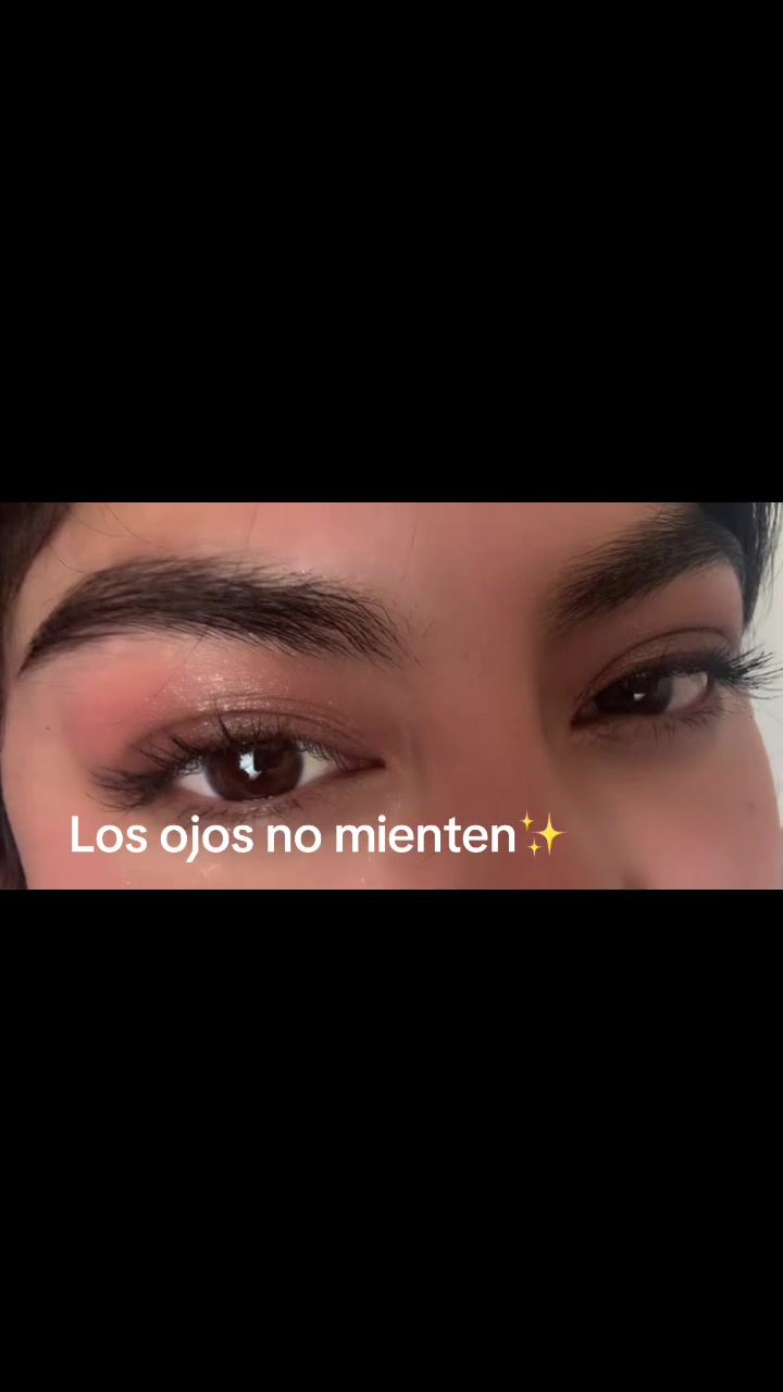 @Maryel Buitron Farfa