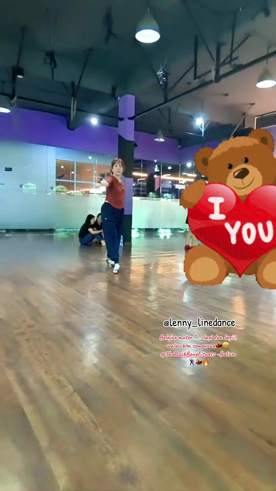 @lenny_linedance