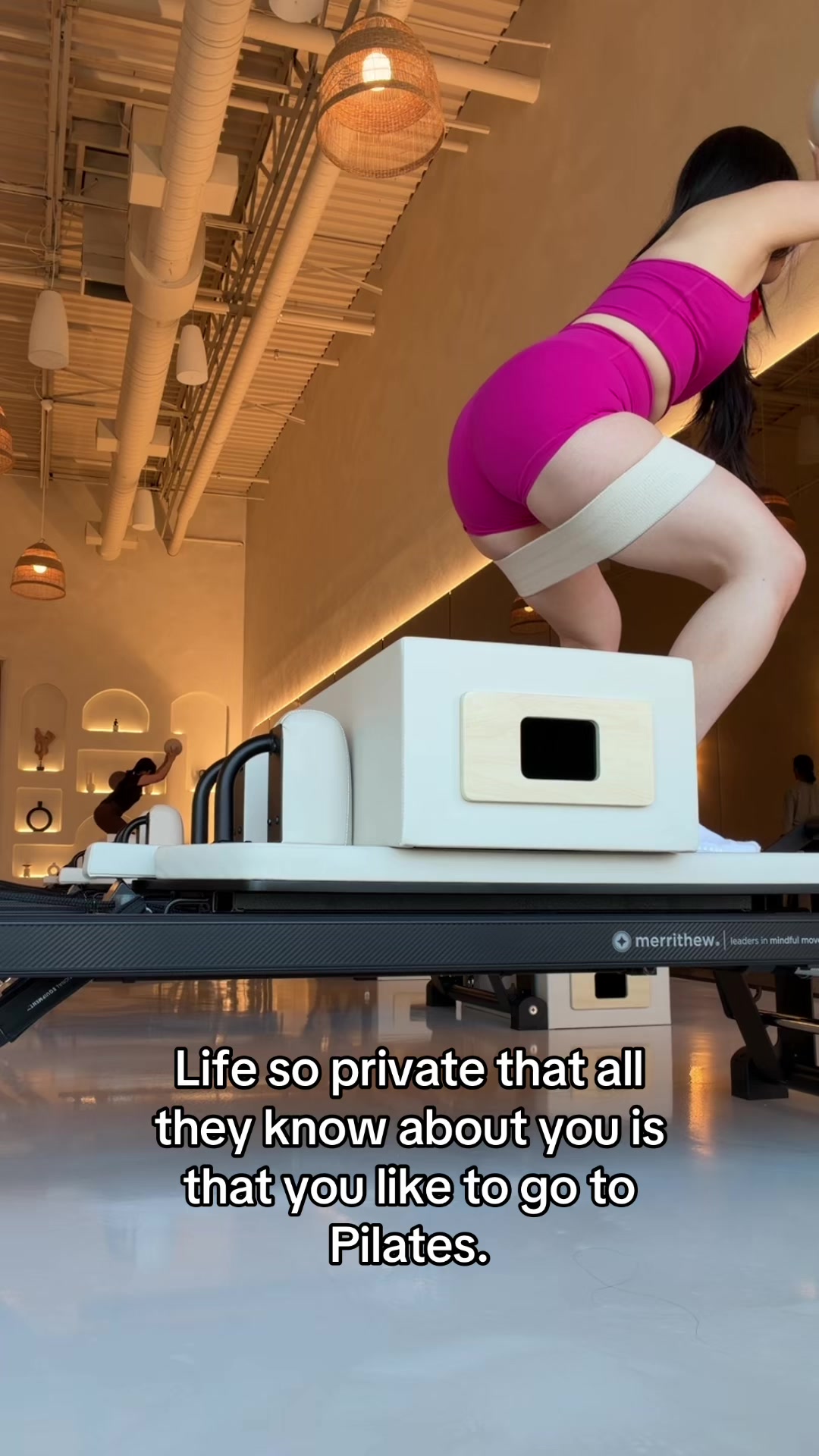 @vanaily