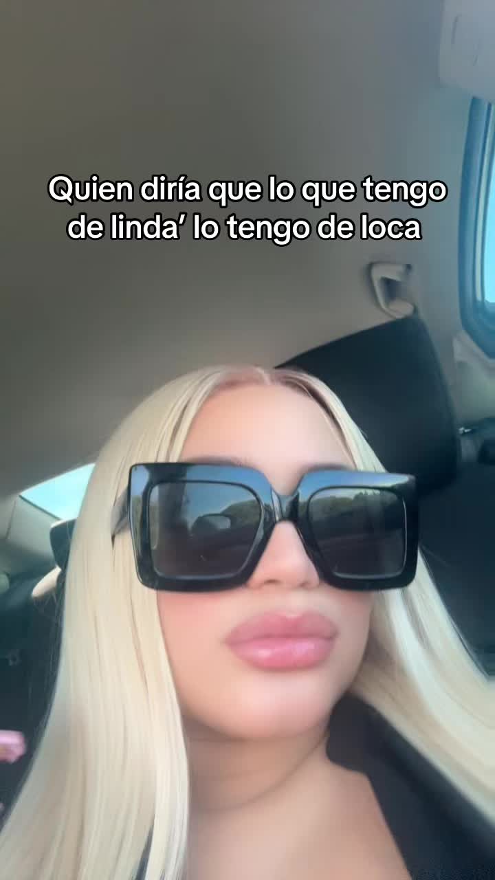 @Cory👸🏻