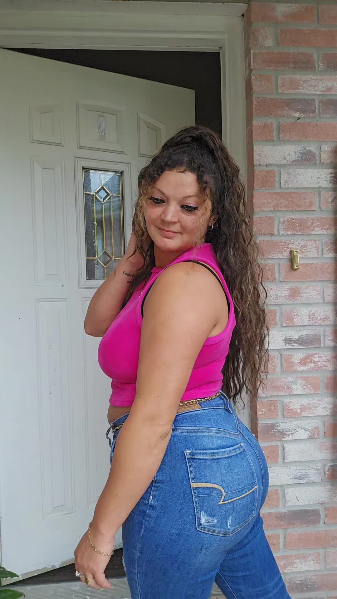 @Barrieshia🤑