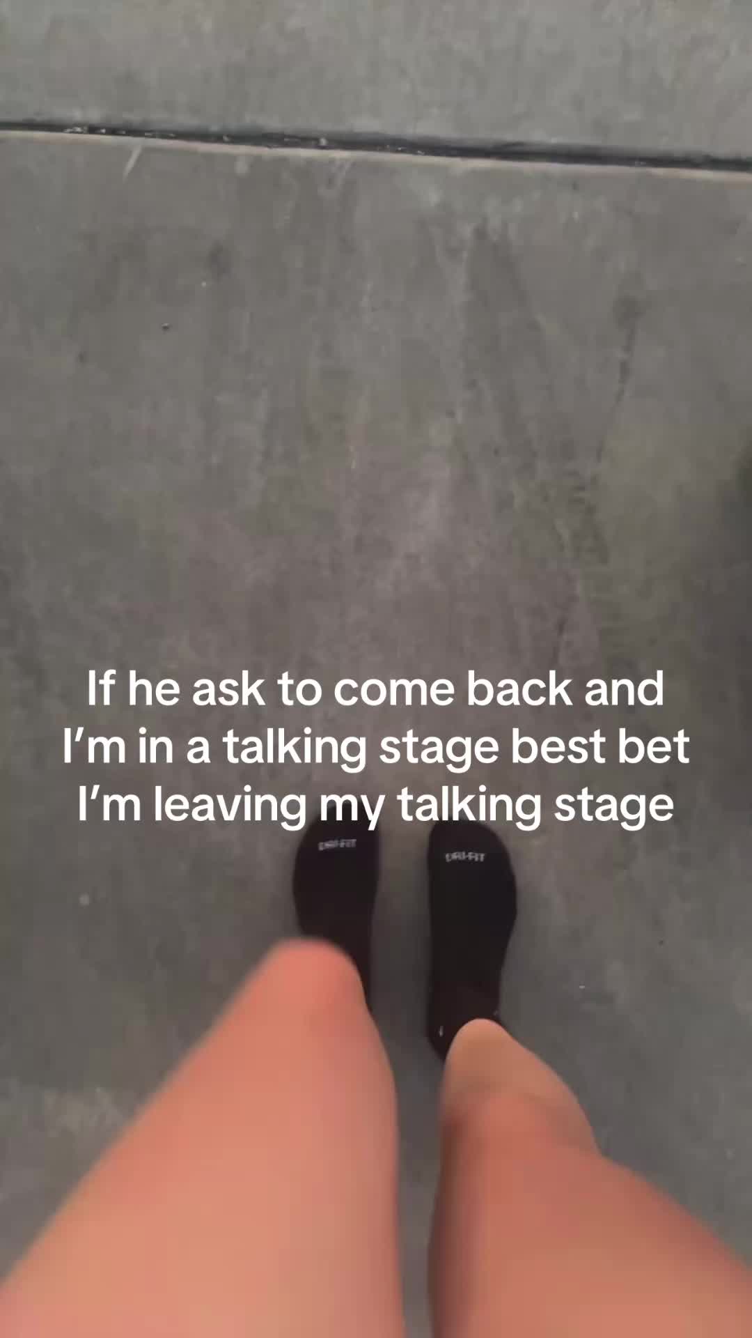 @ashleib17