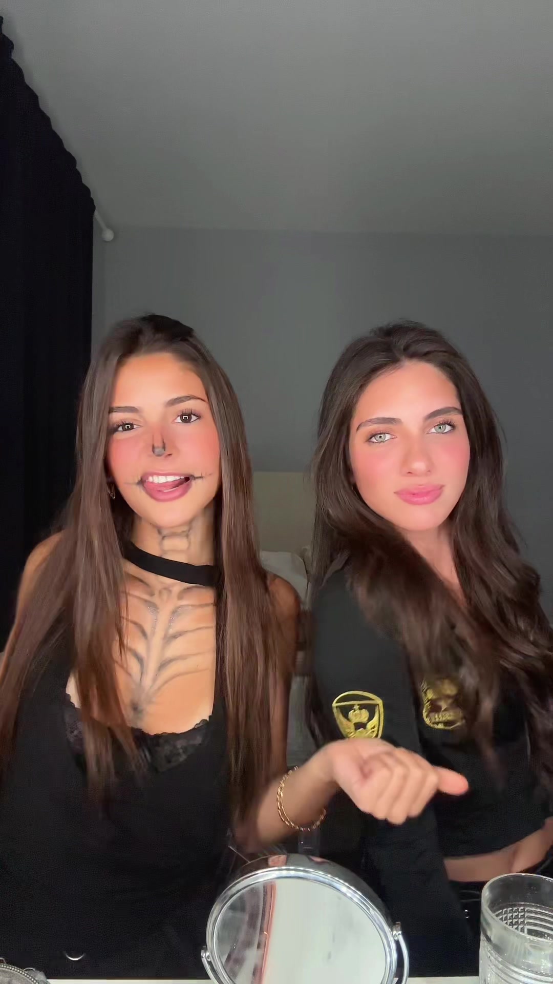 @leyla