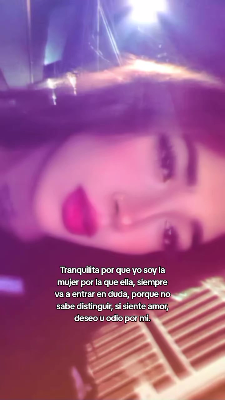@PAOLA🎰🍒💀👹