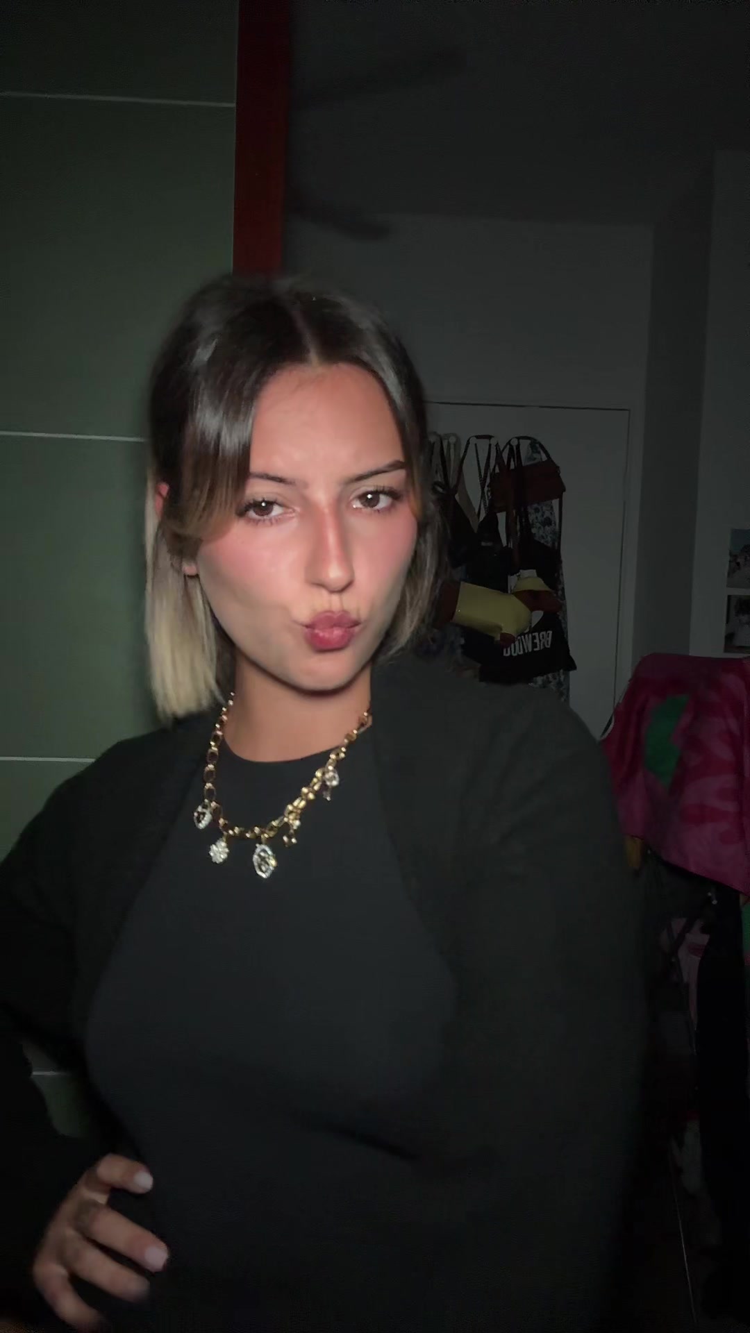 @Carlota ๐