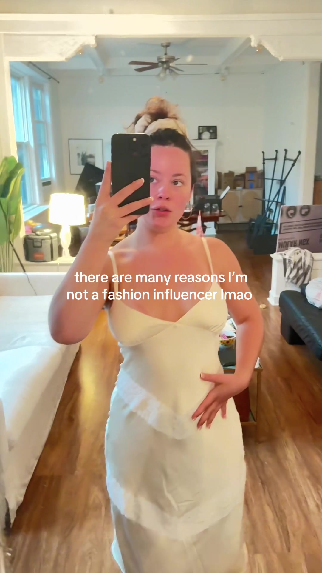 @samanthaboehlenn