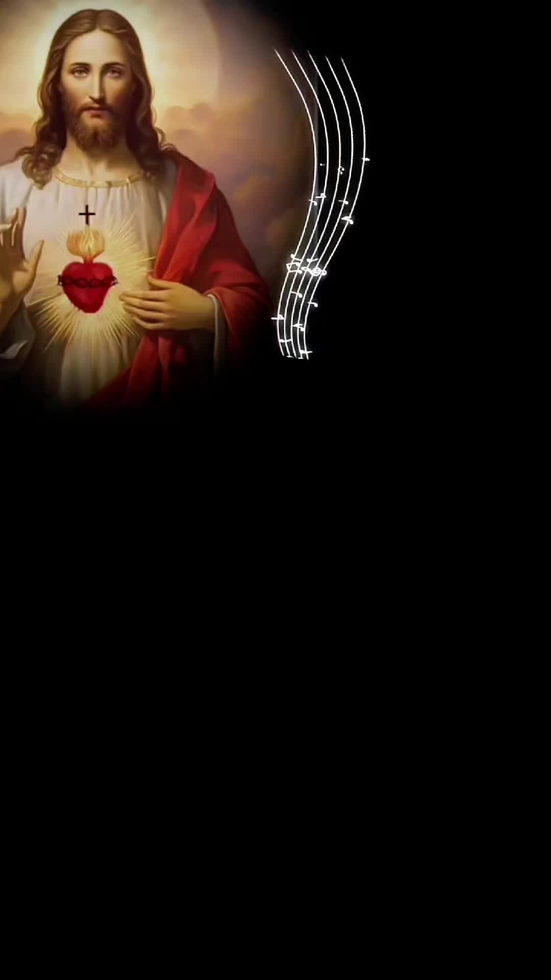 @@𝖌𝖗𝖎𝖘𝖘𝖊𝖑