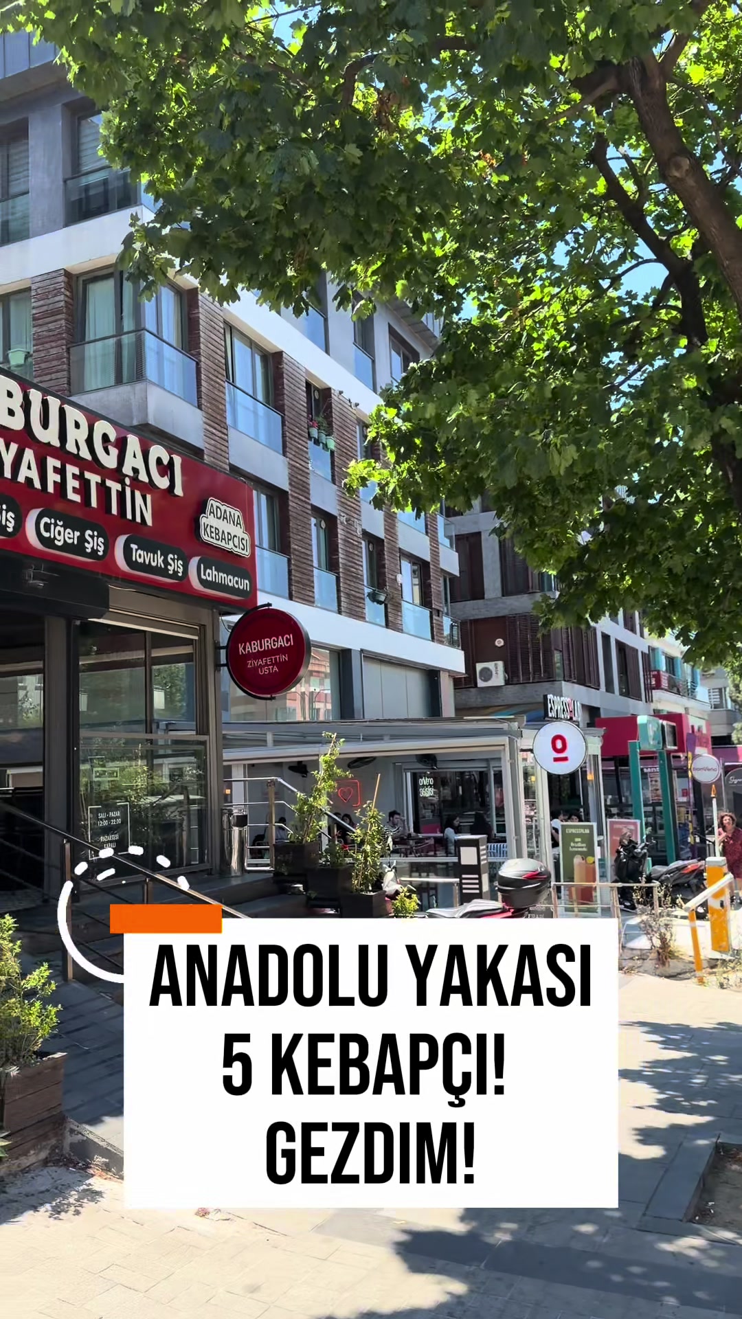 @ayhanmortepe
