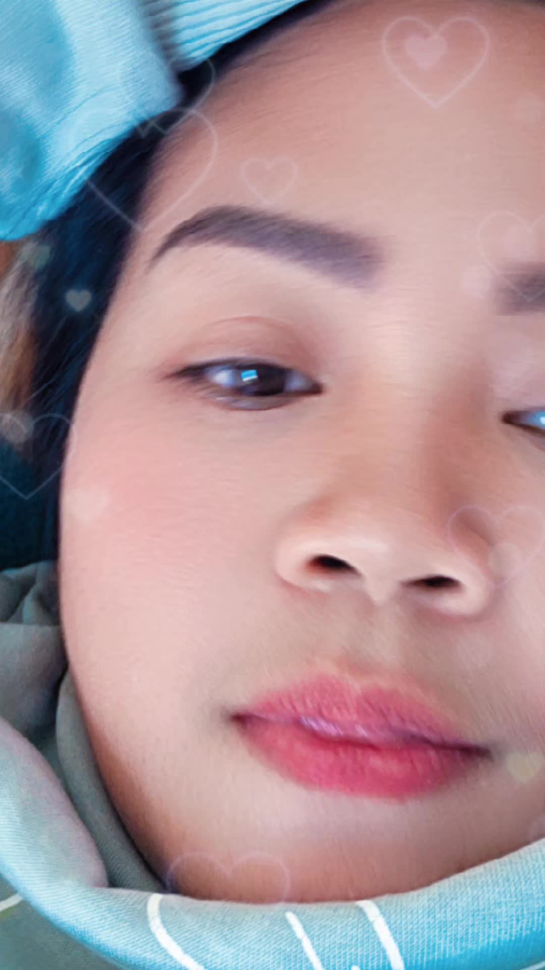 @BISAYA SA NEW ZEALAND 🇳🇿