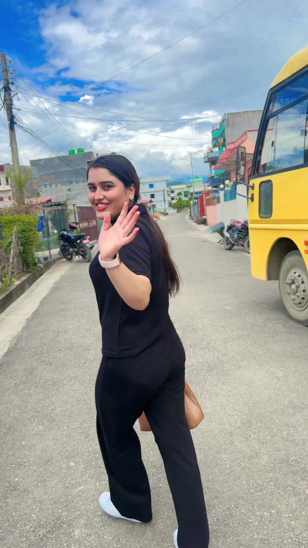 @Swikriti 🌎 Mum❤️❤️🧿