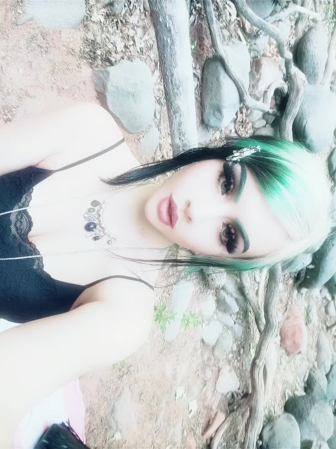 @ABB1 ˙⋆✮