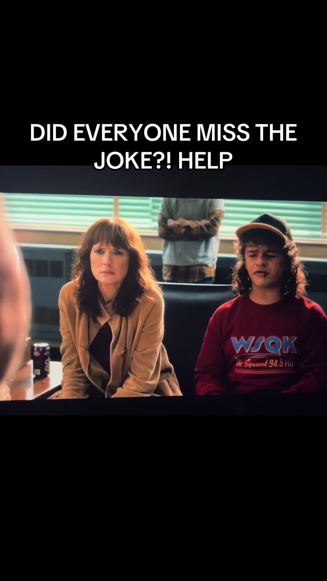 @ 