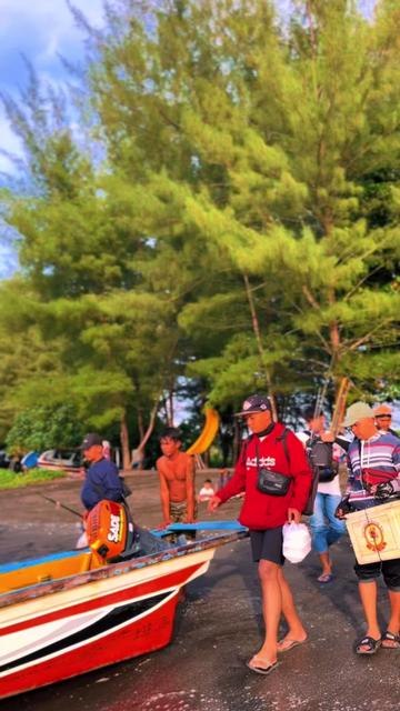 @gumukkantong.bwi