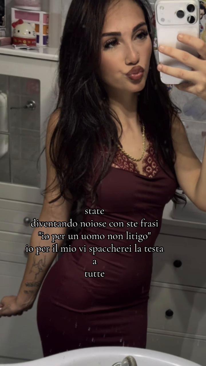 @lola.07._