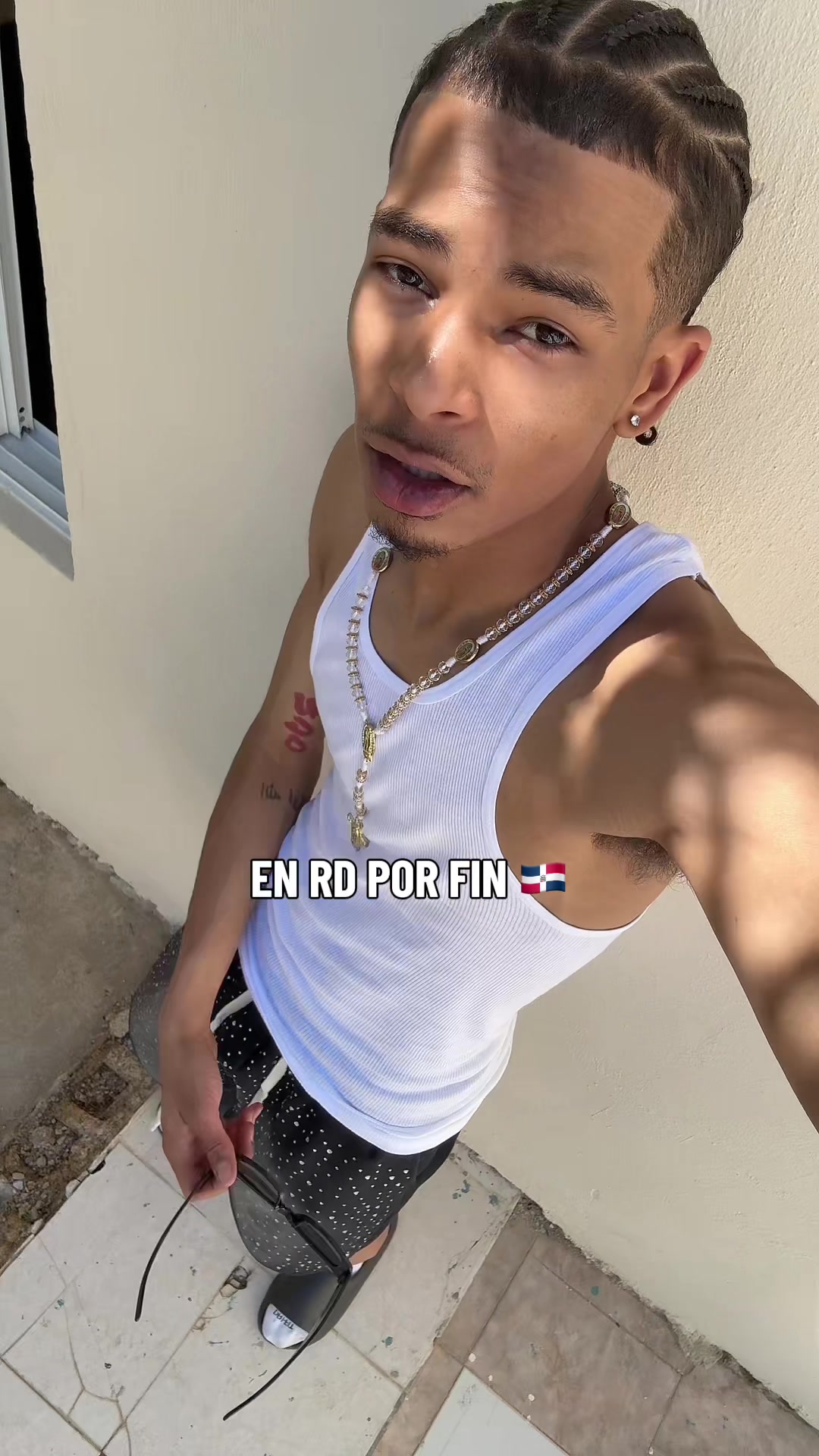 @kristian✊🏾