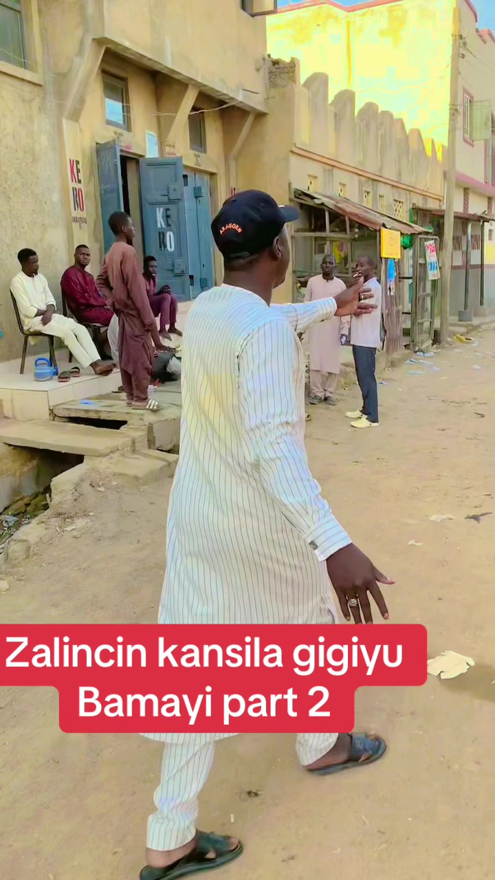 @ABBAN GALI🥰🥰