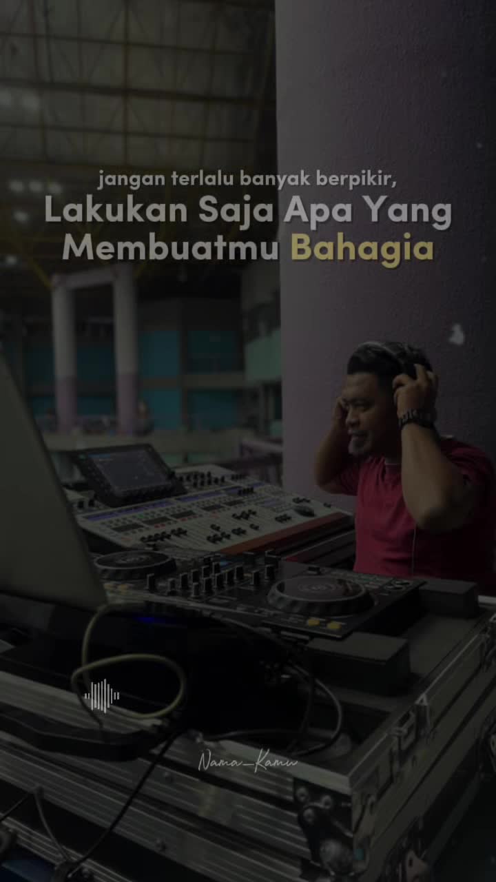 @Shahrul Pokbe