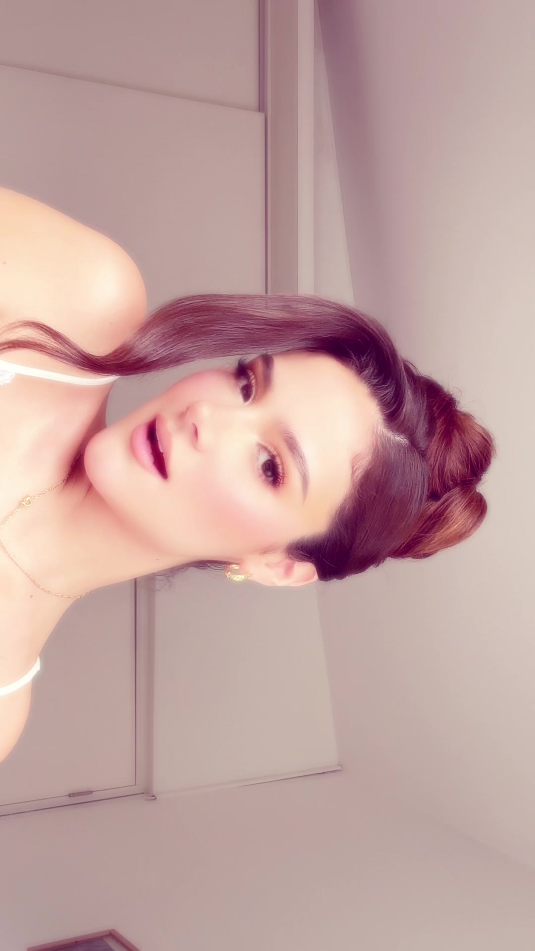 @Shaní