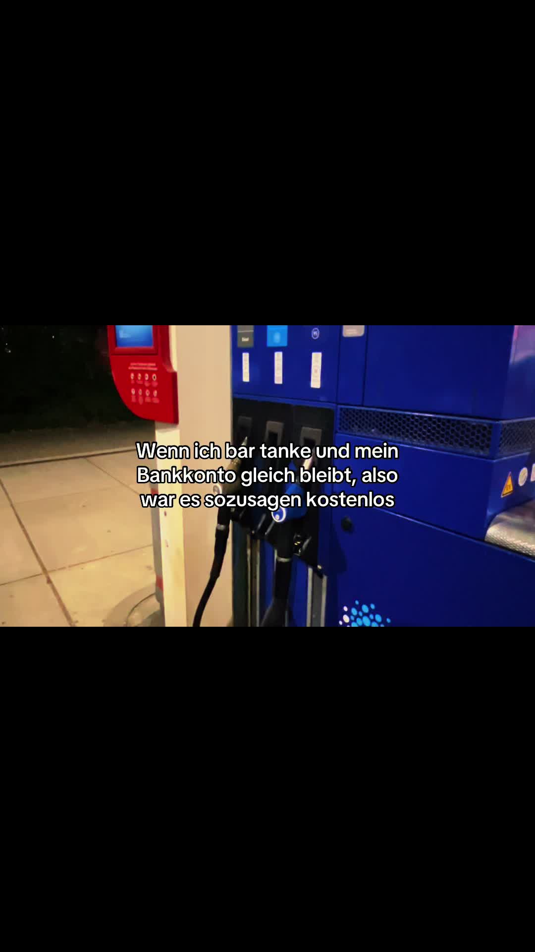 @kani