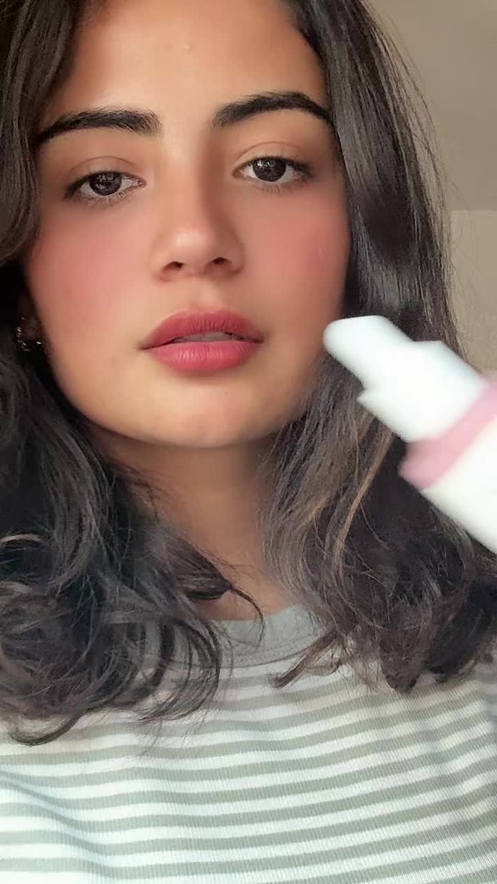 @Roshni🌸