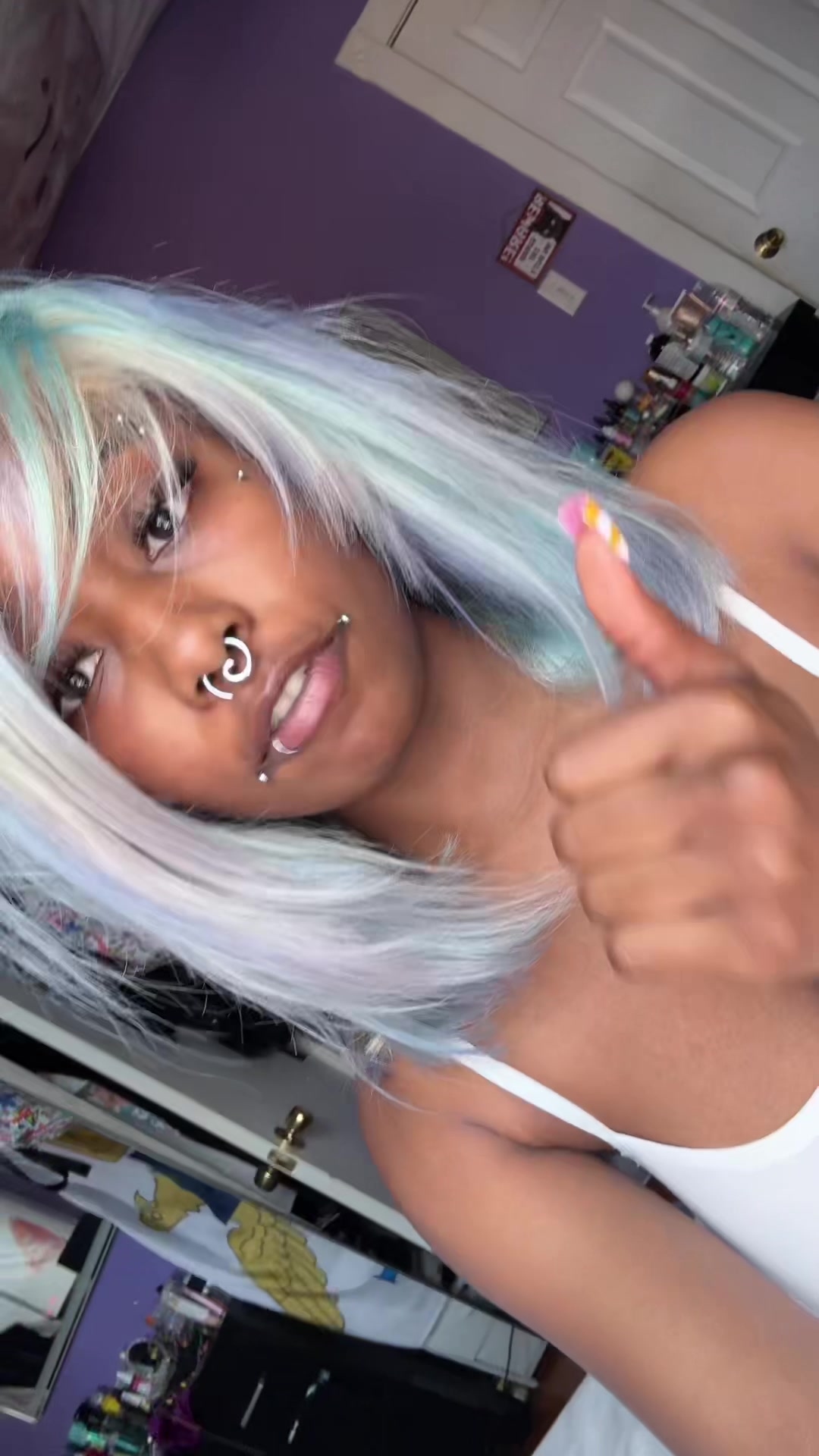 @ripmaka
