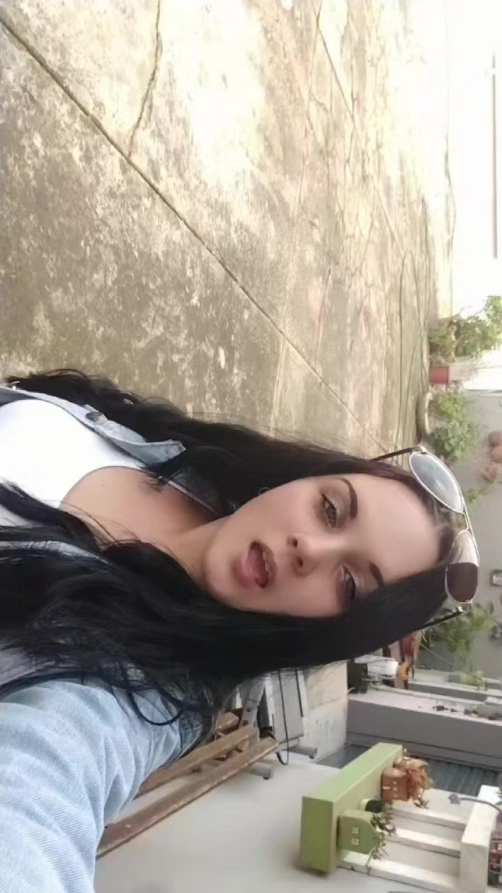 @leeanngerber