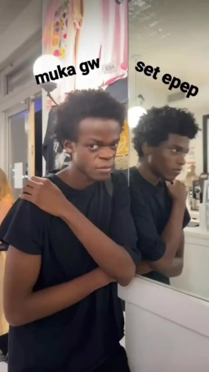 @๐๐๐