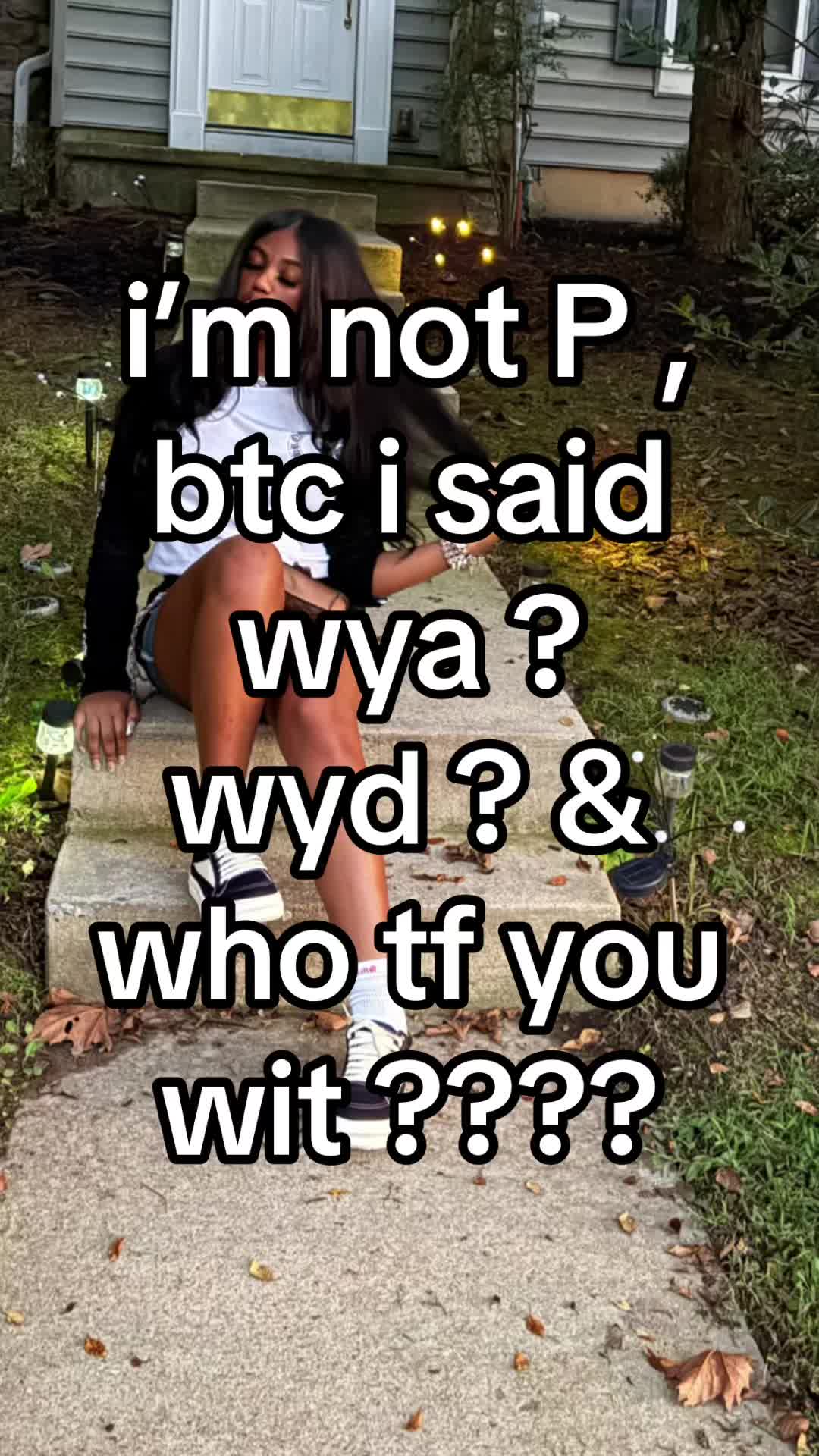 @🫦💝🫶🥰